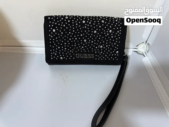 Guess hand bag