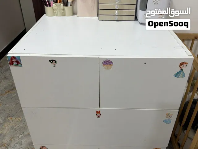 كومدي مستخدم