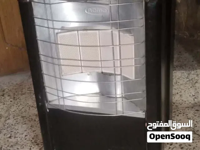 صوبه للبيع واكاله غاز