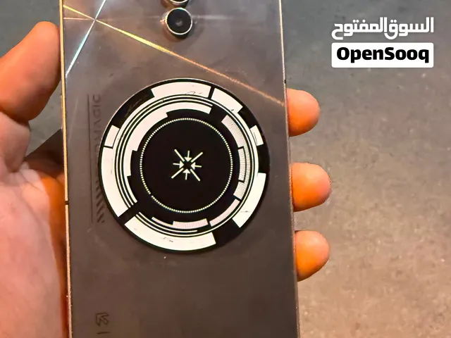 للبدل فقط  وليس للبيع ردمجك 8sبرو 28رام