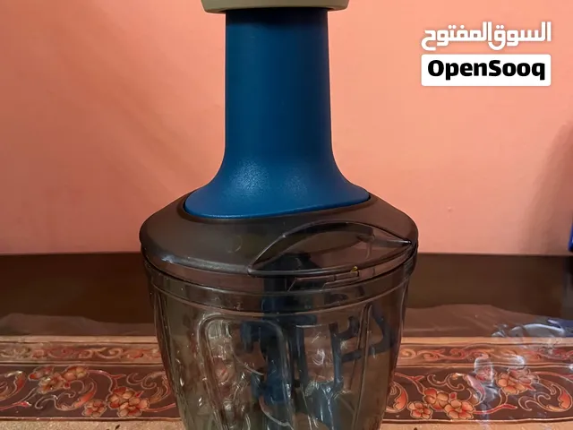 Food Chopper