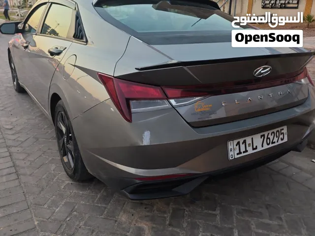 النترا 21 نص فول بصمه رادار جانبي وامامي وخلفي اشاره ترحيب حادث جاملغ وربع الباب بجم كبس بدون دواخل