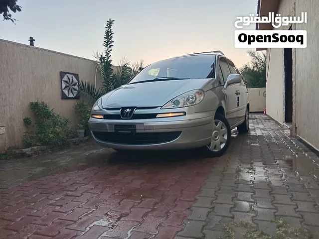 ستروين c8 محرك 20 كامبيو عادي ماشاء الله تبارك الله درجة أولى بمعنى الكلمة استراد سويسرا