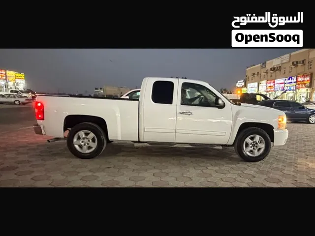 بيكاب للبيع سكراب