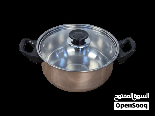 أغراض متنوعه