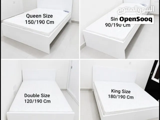 New doha furniture sale