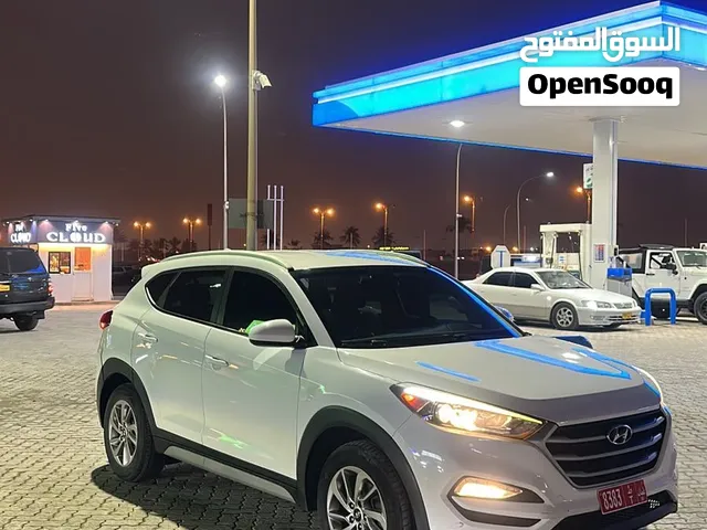 rent car in salalah oman