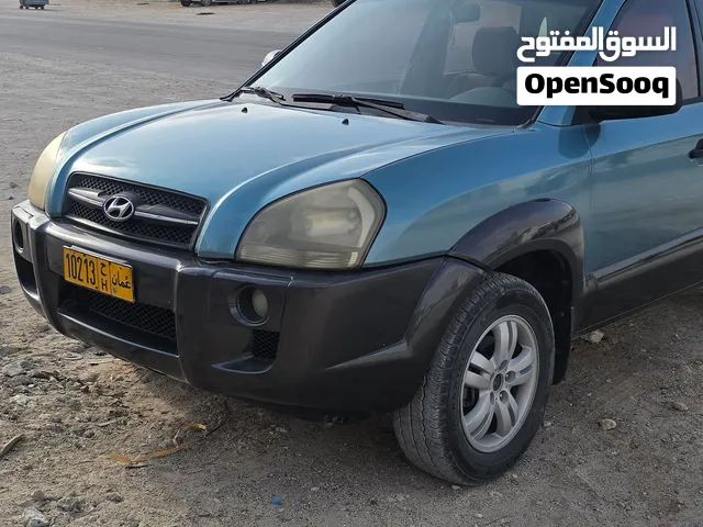 car for sale