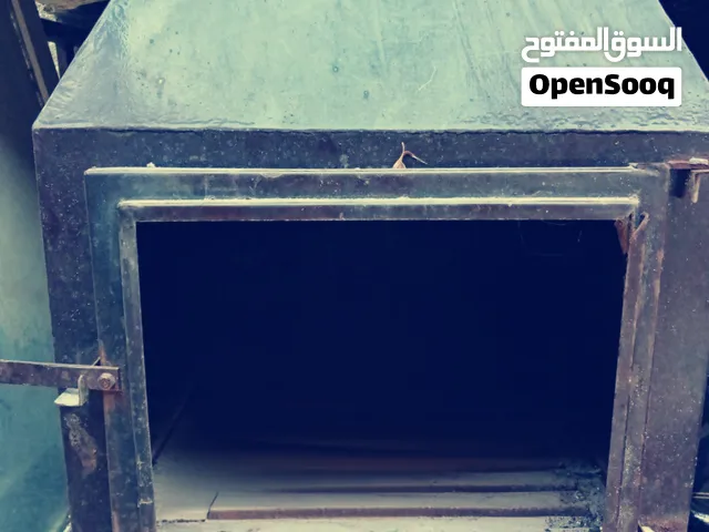 صوبة حطب 30 دينار
