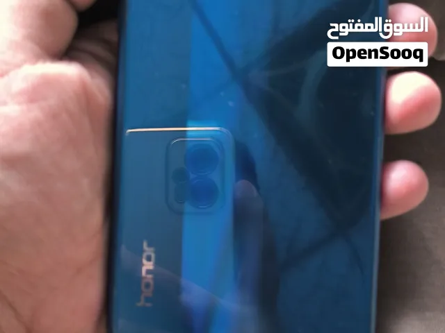 هونر 8xللبيع