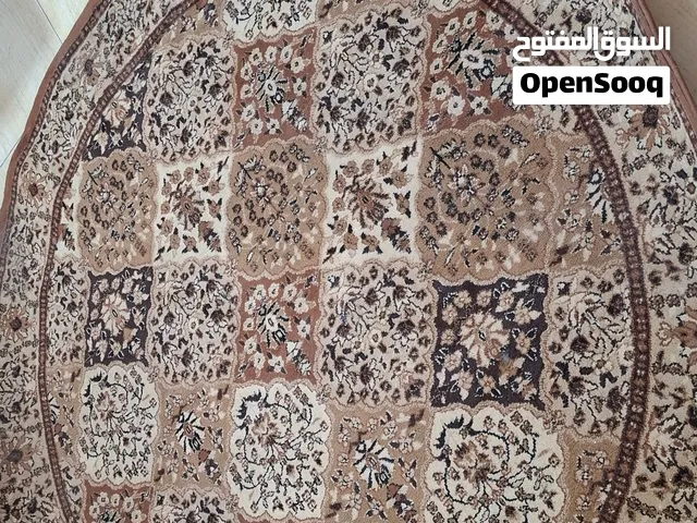 سجادات للبيع 2000 جنيه