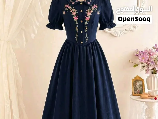 New Dresses from Shein