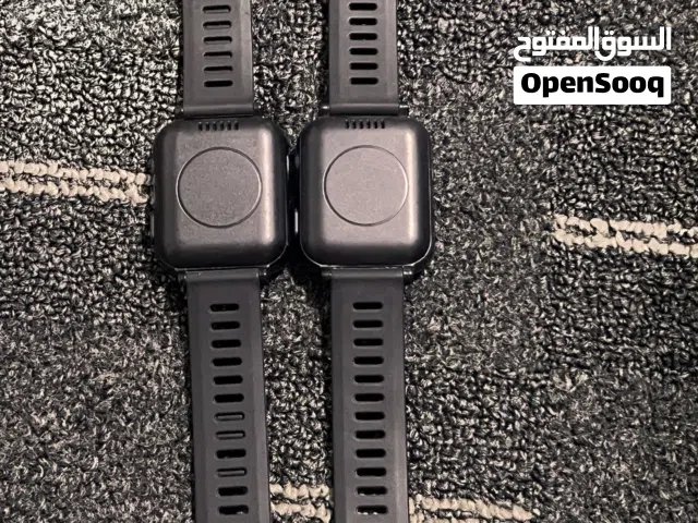 ساعات أطفال