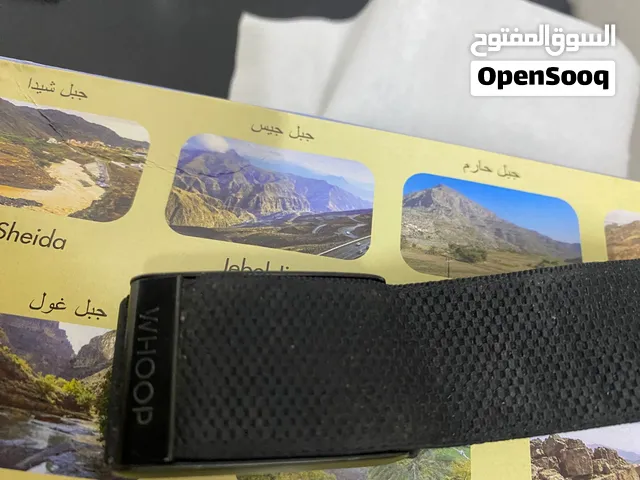 البيع اسواره رياضيه نوعيه ممتازه