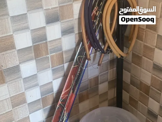 ابحث عن قارب 16قدم مع المحرك