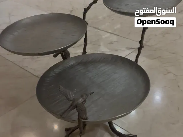 استاند تقديم