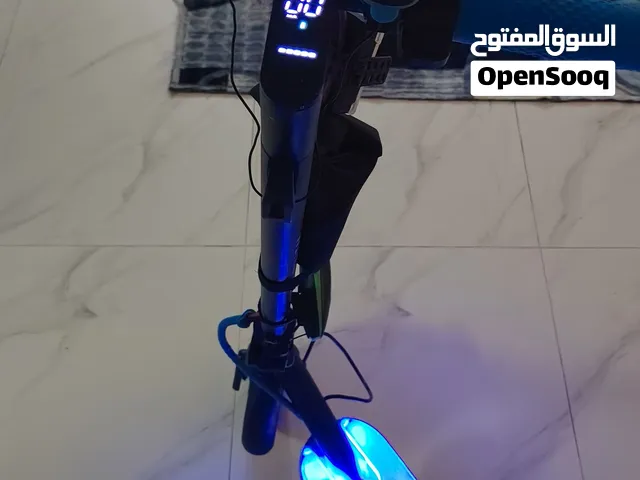 سكوتر للبيع السعر 55