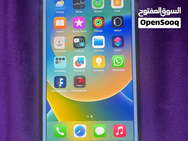Iphone 8 Plus