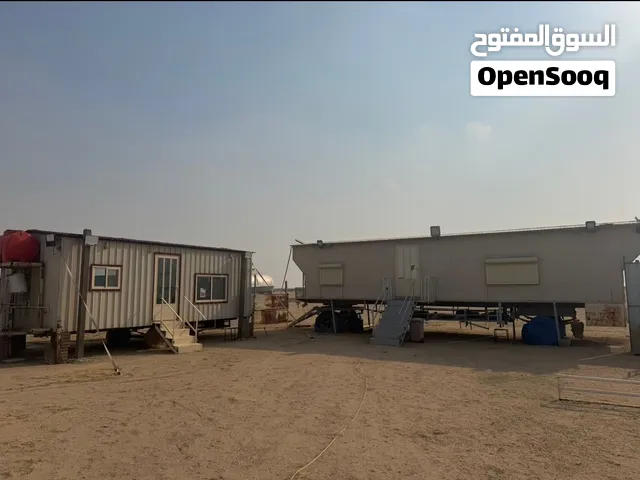 للبيع شاليهات سحب بحالة ممتازه