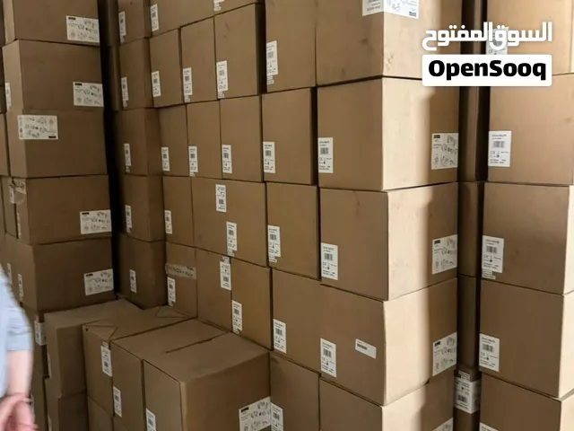 فرصة ذهبية لأصحاب محلات ومشاريع مكيفات مركزية