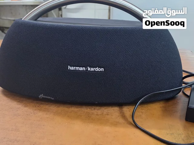 harman kardon go + play for sale