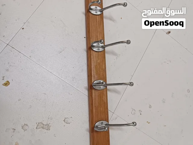 علاق ملابس