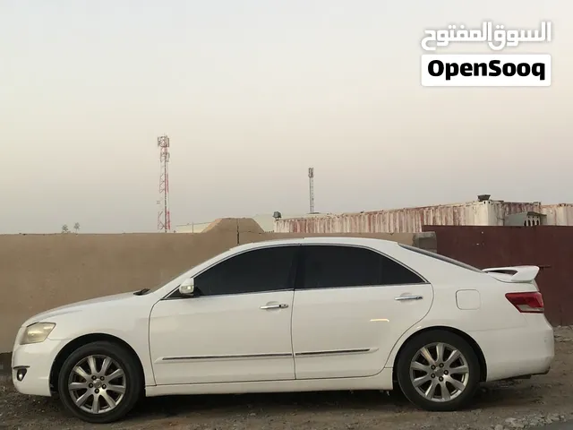 للبيع قطع غيار اوريون 2008