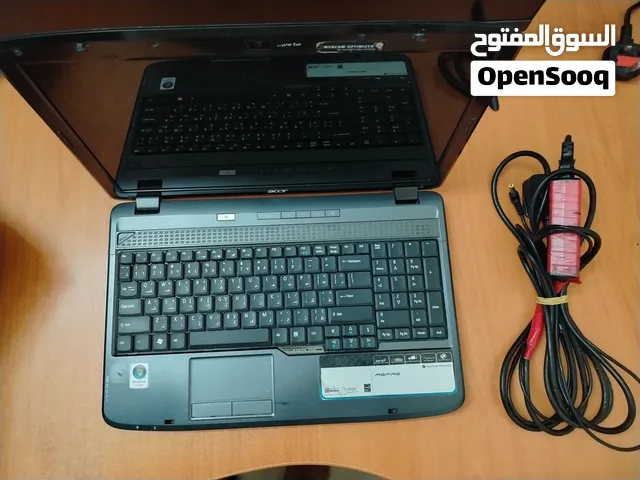 Windows Acer for sale  in Jeddah