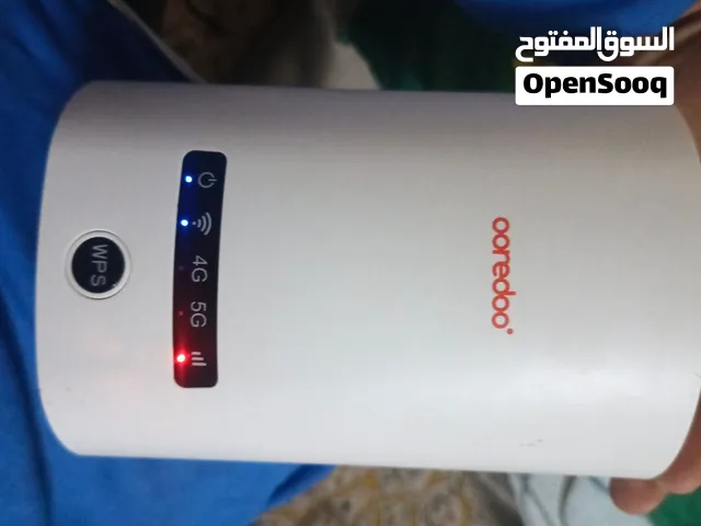 all sim working ZLT X20 5G Wireless Router Default Wi-Fi Details Wi-Fi Name (SSID1 - 2.4GHz): X20