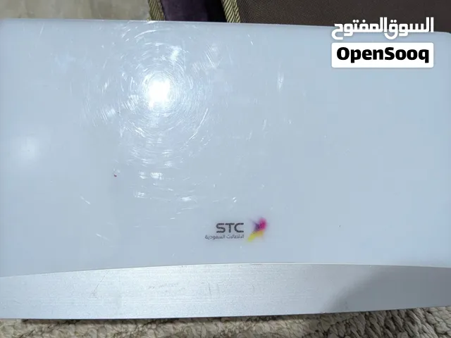 راوترات ضوئية