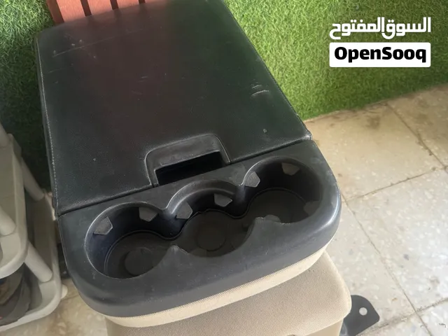 تكاية تاهو