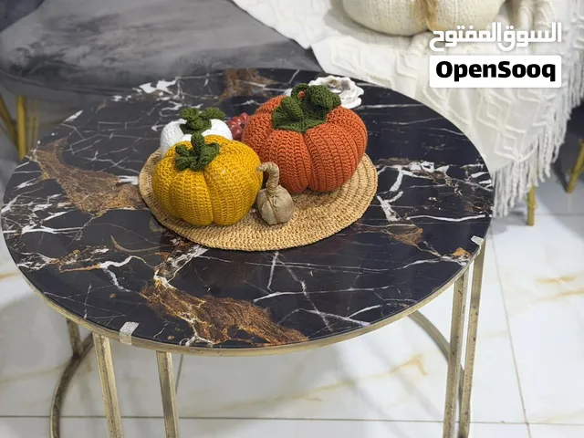 طبلة وسطية