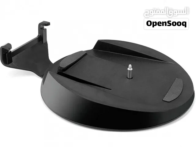 مطلوب قاعدة ps5 fat