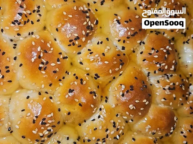 نجهز كيك ومعجنات كليجه البصره  لليحب يطلب خاص