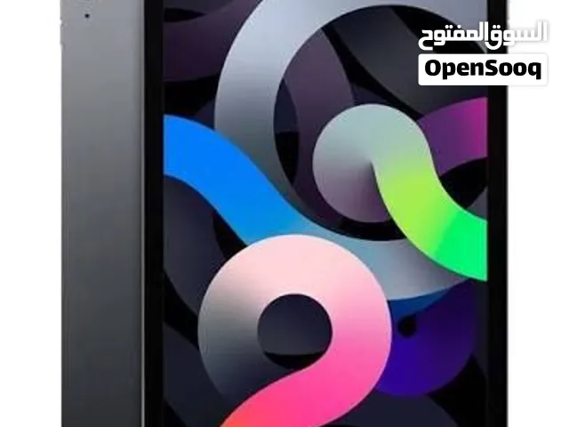 ايباد اير 4 2020