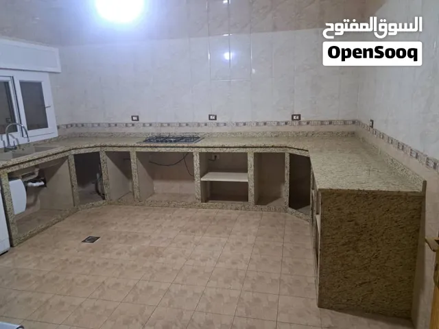 رخام مستعمل للبيع