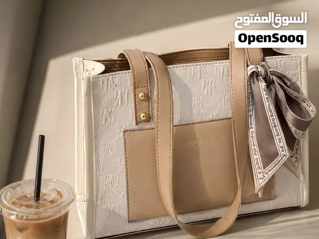 شنط صبايا فاخرة في نابلس