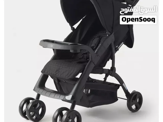 عربيه اطفال الماركه جونيورز حالة المنتج: مستعمل (بحالة ممتازة / نظيف جداً). للبيع بسبب عدم الحاجه
