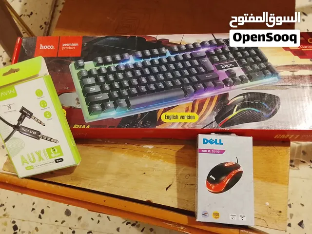 12اقر الوصف الشفر مش عندي متتصلوش به رسال فقد
