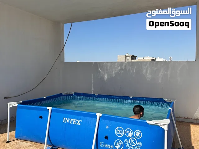 حوض سباحه للبيع