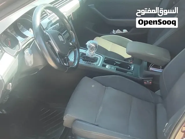 باسات ن2015