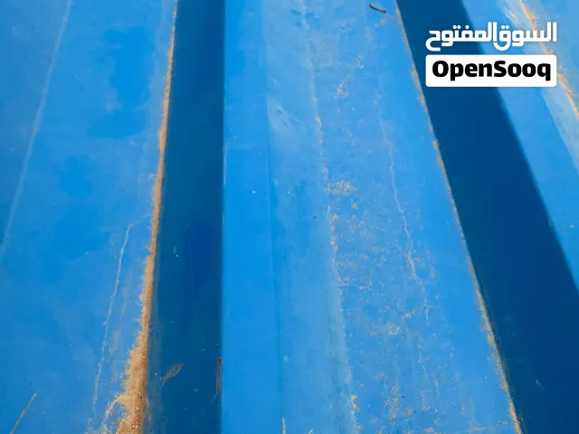 سينجو للبيع طول ستة متر
