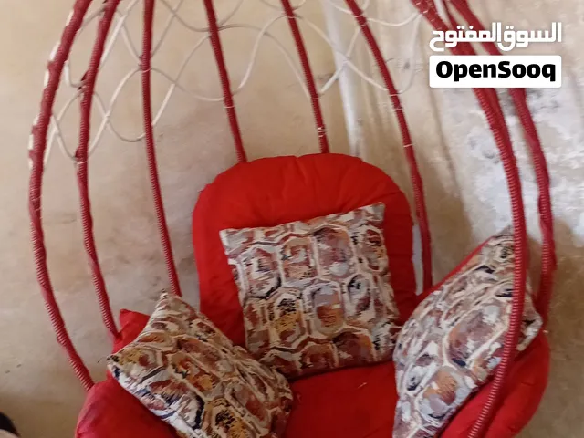 مرجاحه عش البلبل 30 دينار