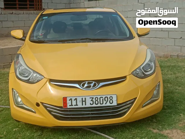النترا 2016 امريكي فوول
