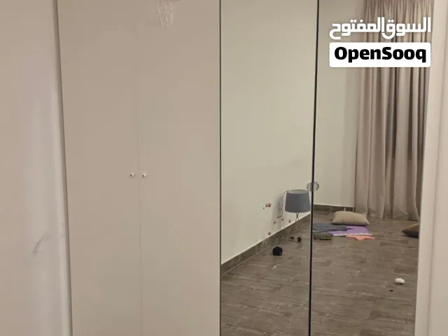 كبد مستعمل وبحاله جيده