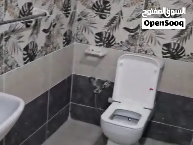 بيع مكتب اداري