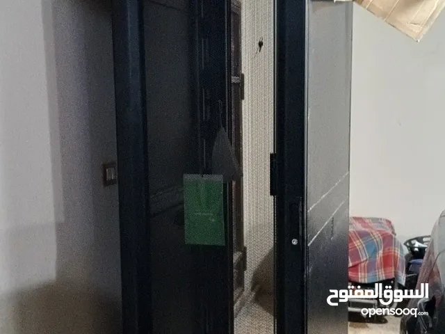 شلتر APC NETSHELTER SX