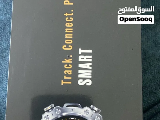 سمارت واتش