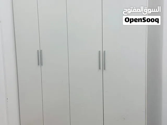 Closet for sale Danub brand
