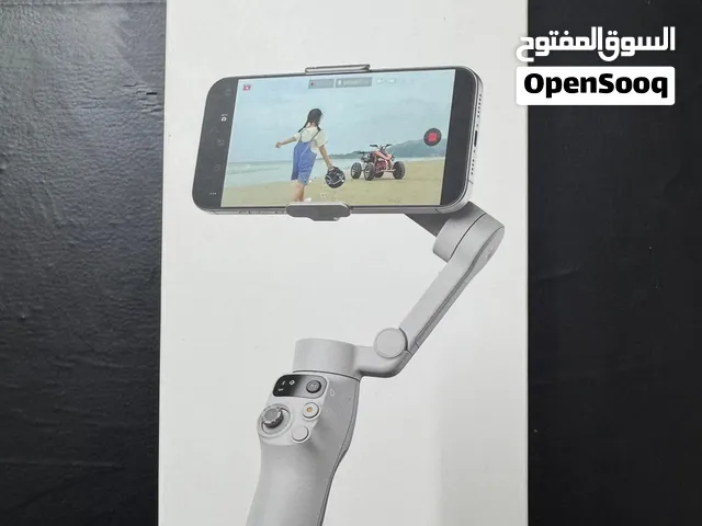 Dji osmo 7 mobile gimbal brand new for sale